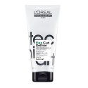 L`OREAL TECNI ART FLEX CURL BOUNCE 200ML