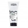 L`OREAL TECNI ART FLEX CURL BOUNCE 200ML