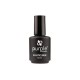 PURPLE ELASTIC BASE NUDE P1451 15ML