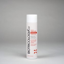 Biotricologia CTC - Champô regenerador (250 ml) 