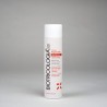 Biotricologia CTC - Champô regenerador (250 ml) 