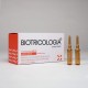 Biotricologia CTC - Ampolas AR-23