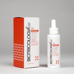 Biotricologia CTC - Base GR8