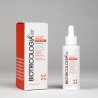 Biotricologia CTC - Base ALOXIL Plus