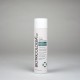 Biotricologia CTC - Champô descamações (250 ml)