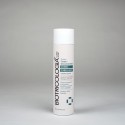 BIOTRICOLOGIA  Descamação/ caspa Oleosa - Champô descamação Oleosos (250 ml)