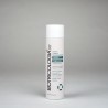 Biotricologia CTC - Champô descamações (250 ml)