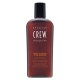 American Crew - Power Cleanser Style Remover (250 ml)