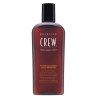 American Crew - Power Cleanser Style Remover (250 ml)