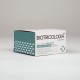 Biotricologia CTC - Mask quera (200 ml)