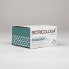 Biotricologia CTC - Mask quera (200 ml)