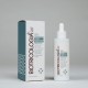 Biotricologia CTC - Locion descamações (100 ml)