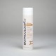 Biotricologia CTC - Champô hidratante (250 ml)