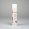 Biotricologia CTC - Champô hidratante (250 ml)