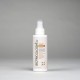 Biotricologia CTC - Tricofasico acondicionador (150 ml)
