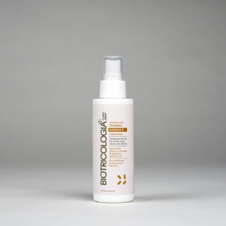Biotricologia CTC - Tricofasico acondicionador (150 ml)
