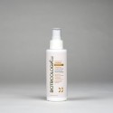 BIOTRICOLOGIA RADIANCE Tricofásico Para todo tipo Cabelo  - Condicionador 150 ml