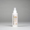 Biotricologia CTC - Tricofasico acondicionador (150 ml)
