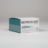 Biotricologia CTC - Creme hidratante Hidramarina (200 ml)