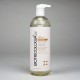Biotricologia CTC - Champô hidratante (750 ml)