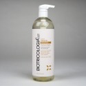 BIOTRICOLOGIA RADIANCE Champô hidratante Todo Tipo cabelos 1000ml