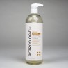 Biotricologia CTC - Champô hidratante (750 ml)