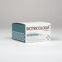 BIOTRICOLOGIA Couro Cabeludo Secos - Creme Hidronutritiva (200 ml)