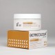 Biotricologia CTC - Mask acondicionadora (200 ml)