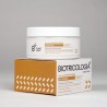 Biotricologia CTC - Mask acondicionadora (200 ml)