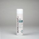 BIOTRICOLOGIA GRASOS Champô Cabelos Oleosos 250 ml