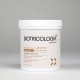 Biotricologia CTC - Mask descongestiva (300 g)