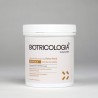 Biotricologia CTC - Mask descongestiva (300 g)