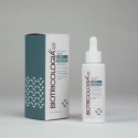 BIOTRICOLOGIA Couro Cabeludos Oleosos - Egamin Base Essencial Purificante (50 ml)