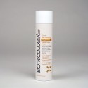 BIOTRICOLOGIA RADIANCE Frequente  Champô Cabelos Oleosos 250 ml