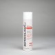 Queda Cabelos Secos- Champô Regenerador  – Cabelos secos 250ml