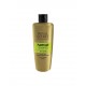 SHAMPOO RICKIPARODI ROYAL SECRET ANTI QUEDA 250 ML