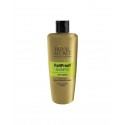 SHAMPOO RICKIPARODI ROYAL SECRET ANTI QUEDA 300 ML