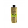 SHAMPOO RICKIPARODI ROYAL SECRET ANTI QUEDA 250 ML
