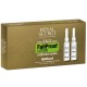 RICKIPARODI ROYAL SECRET Ampolas Anti-queda 10×10 ml