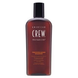 American Crew - Precision Blend Shampoo (250 ml)
