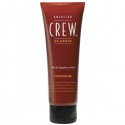 AMERICAN CREW Superglue Gel Fixação forte 100 ml