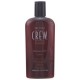 Hair & Body Care - 3-In-1 Shampoo, Conditioner (450 ml)