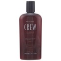 AMERICAN CREW Shampoo  3-In-1 , Conditioner (450 ml)