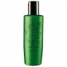 Orofluido Amazónia - Champô 200ml