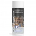 BIOTRICOLOGIA Champô Cabelos Brancos e Grisalhos 250 ml