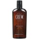 American Crew - Classic Body Wash (450 ml)