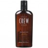 American Crew - Classic Body Wash (450 ml)