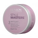 REVLON  Matt Clay (85 g)