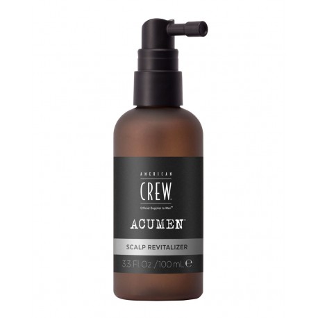ACUMEN SCALP REVITALIZER 100 ML