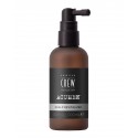AMERICAN CREW ACUMEN SCALP REVITALIZER 100 ML